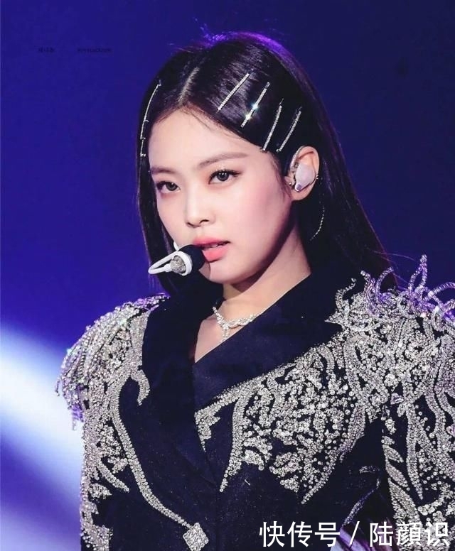 简易|每刻美丨2元一大把的简易发夹 让造型精致度UP!