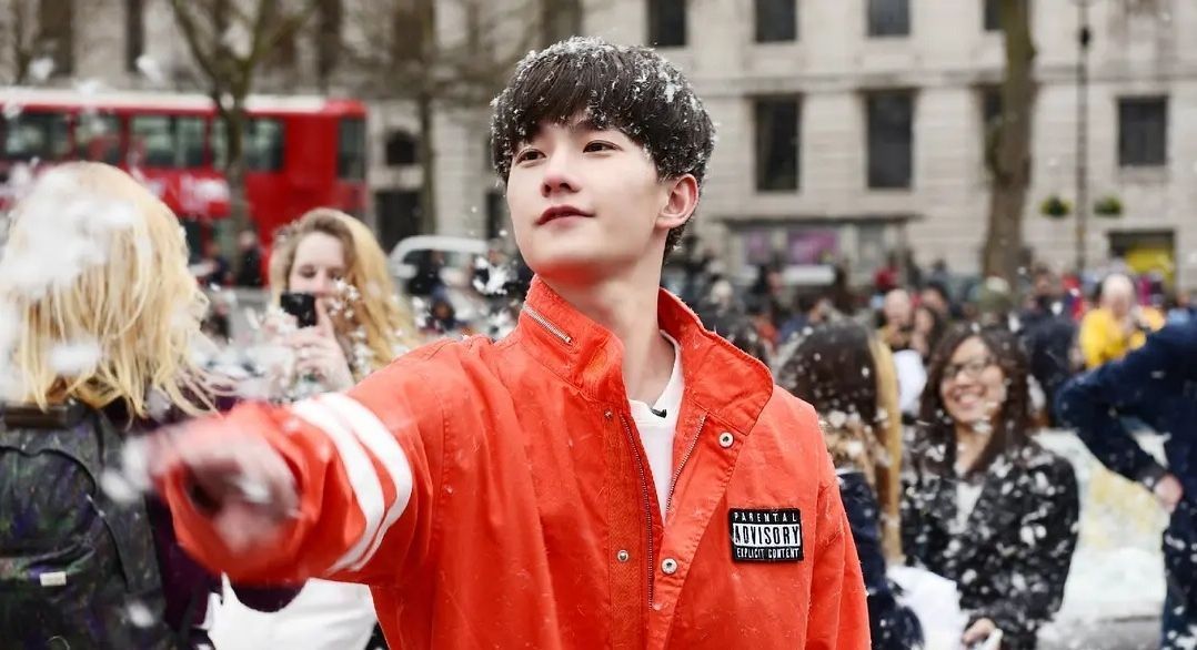 风平浪静|《姐姐》乘风破浪变“风平浪静”,少了冲突感,还有多少人愿意看