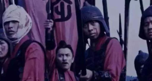 元气大伤|长平一战赵国惨败,秦国元气大伤,为何其余五国没趁机灭掉秦国