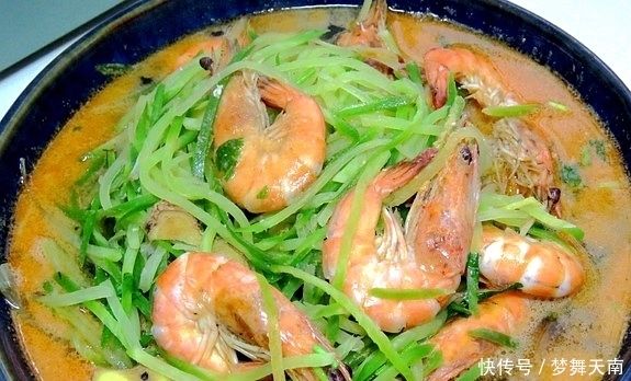 特别|好吃到舔盘子的家常菜,鲜香味美,特别开胃,一定要多煮几碗饭!