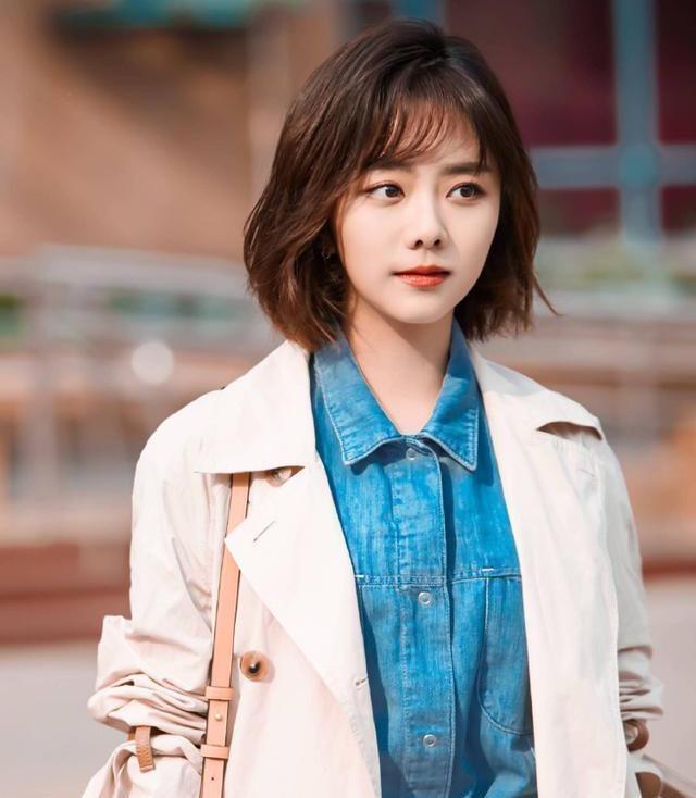  头发|对自己发型不满意？学学这几个打理技巧，瞬间颜值翻倍