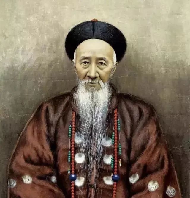 提拔|张之洞最有情商一道奏折:高明平息午门风波,慈禧因此越级提拔!