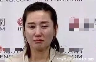 感情|64岁的张铁林:曾有7段感情3个孩子,为何如今仍未婚?