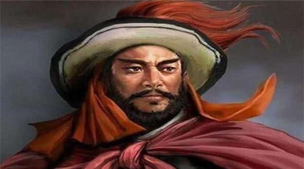 和张献忠|明末双雄的恩怨纠葛:李自成骑驴奔逃六百里,张献忠为何自暴自弃