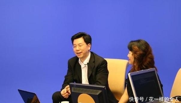  撤资|美国惹错人了！中国富商放弃美籍撤资回国，让美直接损失上千亿