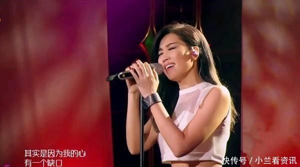 五季|他从未参加过《我是歌手》, 但他的歌在舞台上被唱响了整整五季