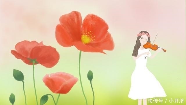 开玩笑|男子拒娶怀孕女友：“开玩笑张口就要二百万彩礼，给得起也不给”