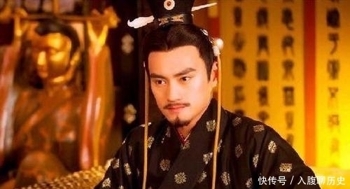 列为|昆阳之战被列为历史上以弱胜强的七场战役之一，看主角刘秀表现力