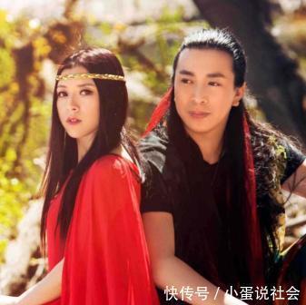 备受关注|从星光大道冠军到直播无人问津,安与骑兵经历了什么