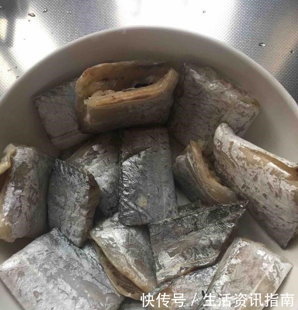 如今|中国最“难堪”的下酒菜，曾是70年代人的最爱，如今却被遗忘！