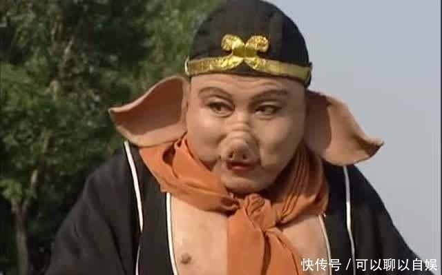  到底|西游记中孙悟空到底有多强? 来看看悟空的所有战绩, 你就明白了