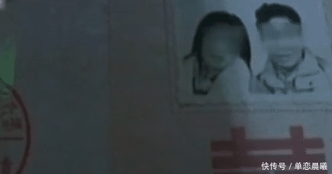  监控|妻子在家与发小约会，被丈夫抓了个正着，妻子却亲手毁了丈夫