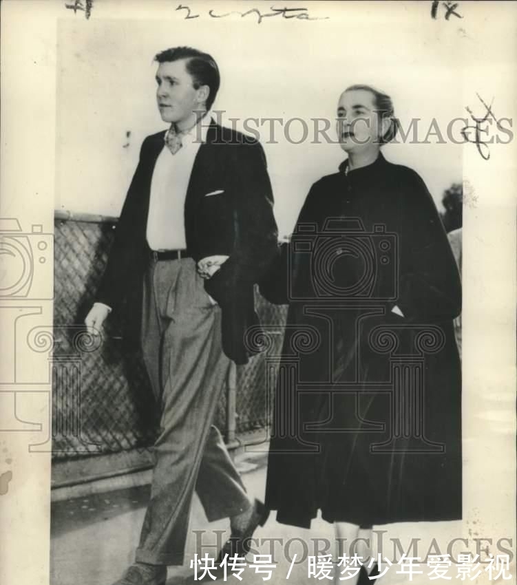 去世|美国最女富豪,拥2.1亿天价珠宝,去世时却仅剩3000美金