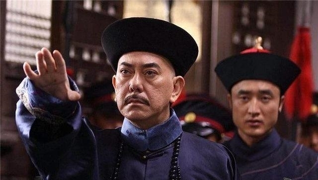 满洲人|清朝皇帝的一个私心, 折腾了中国300年, 至今仍在还债!