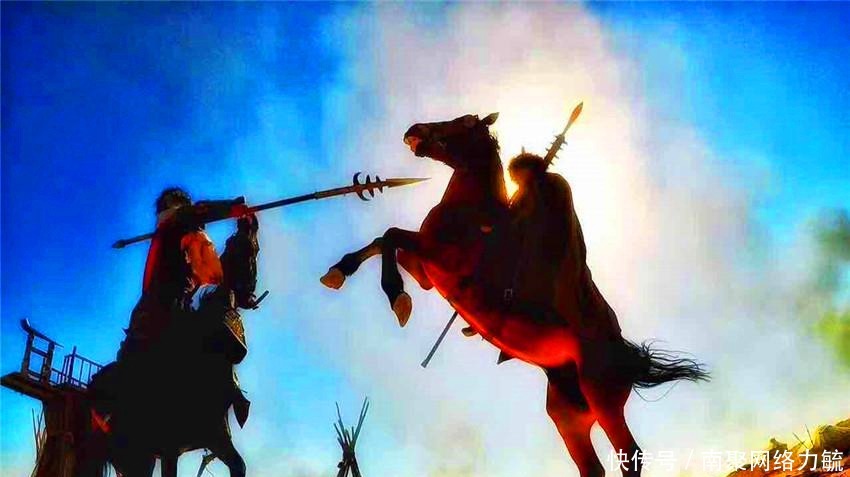 凯旋归来|霍去病凯旋归来，四万匈奴投降，皇帝刘彻得知后都彻夜难眠