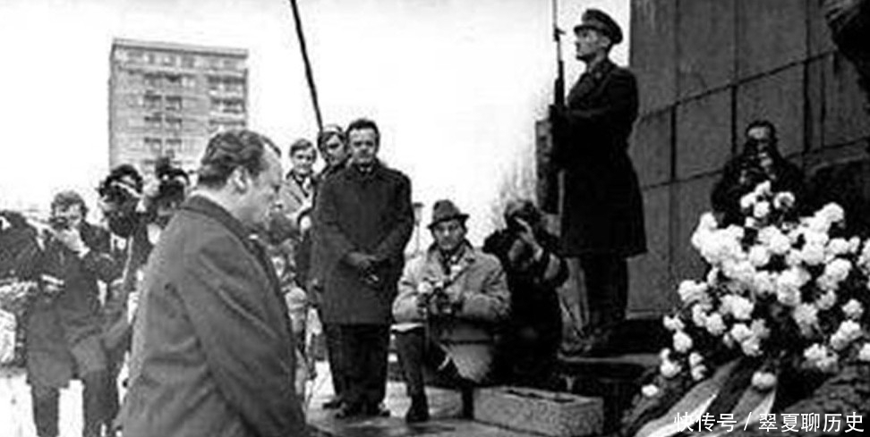 公约|二战期间曾有一条世界公约，连希特勒都不敢触犯，日本却公然违背