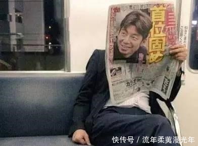  新娘|新娘，不是我打击你，也只有自行车才配得起你