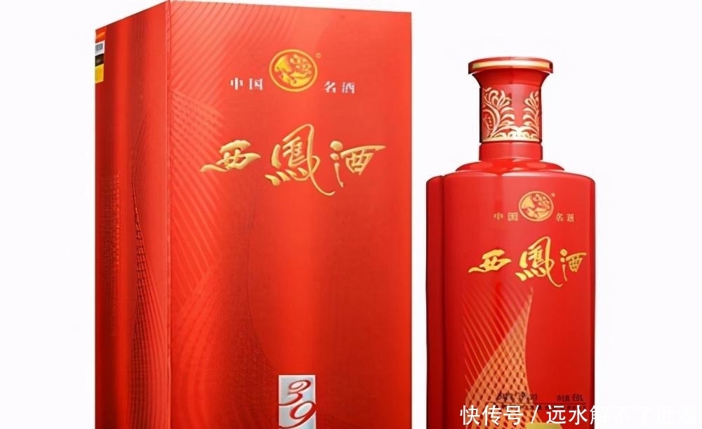 白酒|中国10大白酒品牌销量排行榜,来看看你家乡上榜了几款