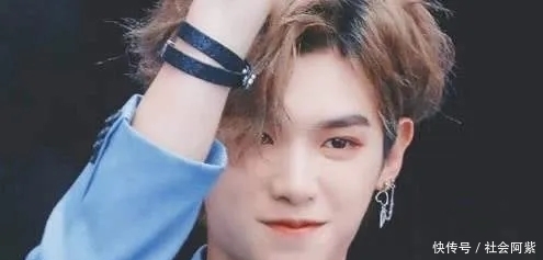 娜娜|欧阳娜娜拉踩王一博?Baby要去姐姐综艺?小助理靠李佳琦走红?