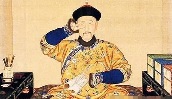 不少|康熙因不懂地理而叫错1水果的名字，一直叫了400多年，如今火遍全国！