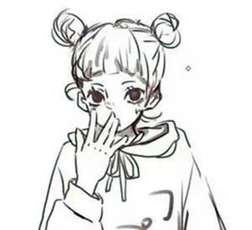 硬气|人到中年,要学会在这四个方面“硬气”,这样晚年才不会被嫌弃