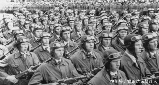 民族就|二战时期, 遭遇最悲惨的三个民族, 伤亡达7000万人, 一个差点被灭族