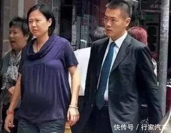  勿扰|刘銮雄儿子上《非诚勿扰》，遭全场灭灯，身份公开女嘉宾肠子悔青
