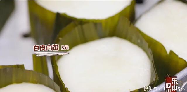 馆子|土著重推!盘点藏匿于四川街巷的苍蝇地道馆子