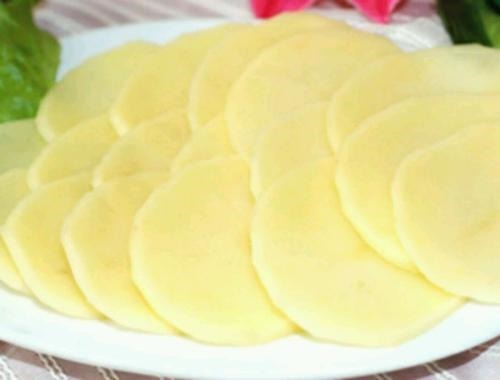  便宜|比吃肉还过瘾的家常菜，便宜美味，给家人做，补钙又开胃