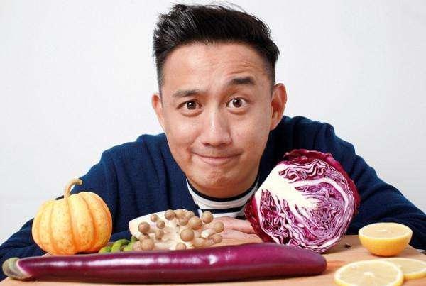 向往的生活|黄磊收徒的标准?看看张艺兴与彭昱畅就都明白了