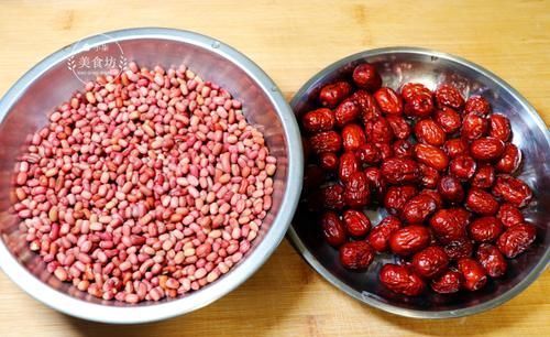 豆沙|豆沙馅别再买了,教你在家做,1斤红豆出3斤豆沙,比买的好吃10倍
