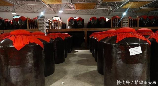 制作而成|喝了半辈子白酒,你知道特曲、头曲、大曲是什么意思吗哪种更好