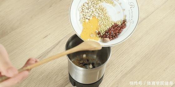 停不下来|比蛋糕简单,比馒头香甜,宝宝爱吃到停不下来