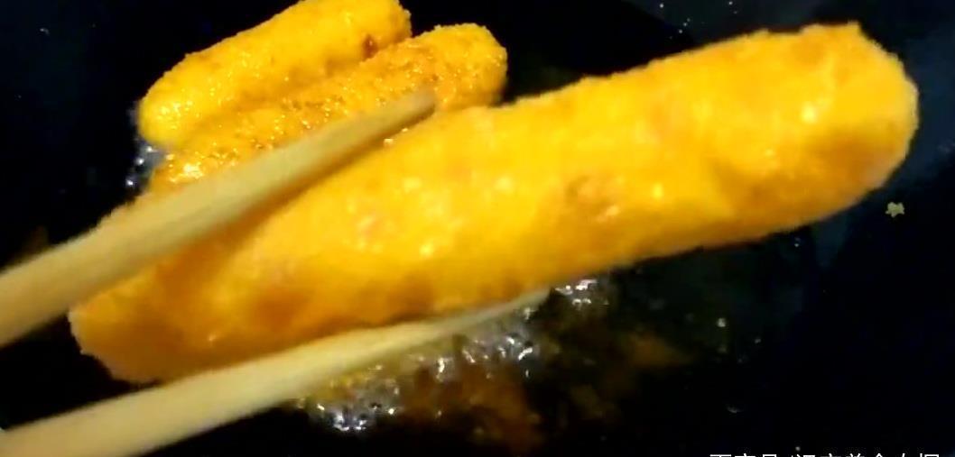  收藏|大家分享南瓜的好吃做法，出锅全家抢着吃，喜欢的朋友就收藏！