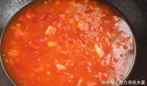 金针菇|番茄豆皮金针菇、酱焖豆皮,营养丰富,好吃美味!