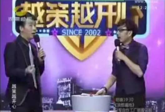 人生|杨天真、龙朴实、杜单纯经纪人操纵的,可不是明星和偶像的人生