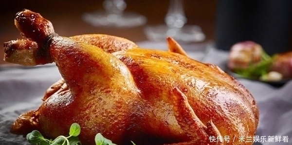 就算|肯德基员工干10年离职,却带不走配方,原因:就算知道也做不出来