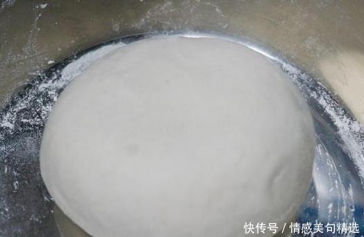  好吃|在家想吃蒸包，就用这菜来制作，鲜香美味比外面要好吃很多