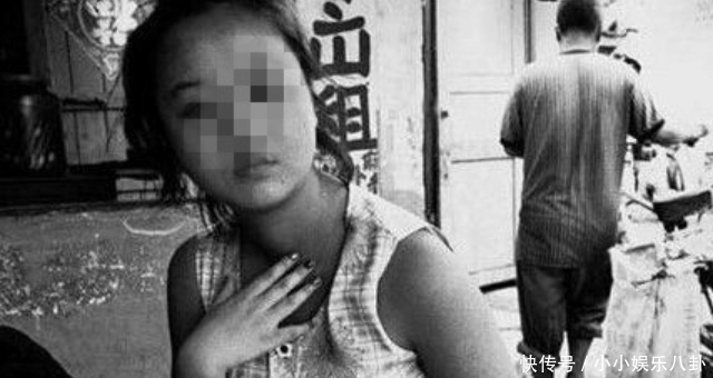 被捕|他赤手空拳杀15女, 还大摇大摆的上街吃饭, 被捕后自称瞧不起张君