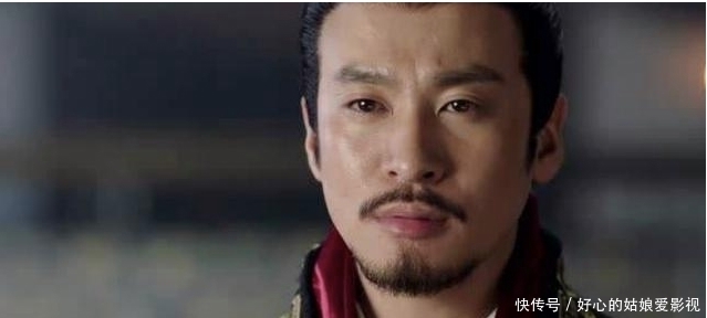 猛将|弃魏投蜀的三员猛将,能力不输五虎上将,最强的人却不是姜维