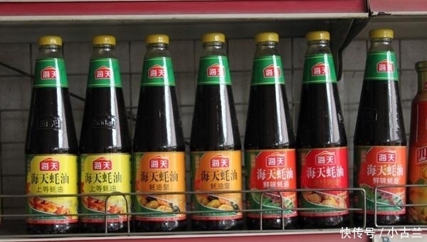 设计|有哪些让你想痛扁的设计师,能够设计出这么蠢的包装