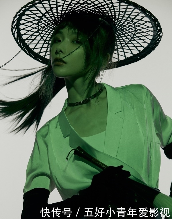 王者|cosplay:《王者荣耀》女神