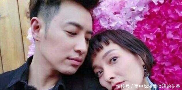 沈梦辰|潘玮柏吴昕再聚首,杜海涛强忍泪水说不哭,沈梦辰哈哈大笑