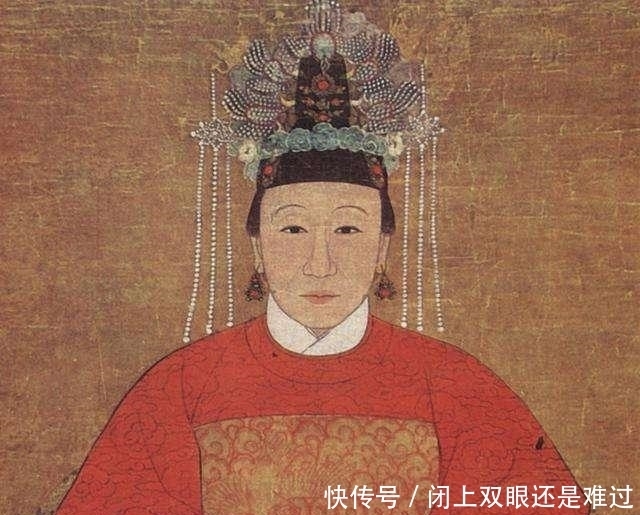 王承勋|王阳明后代的家事混乱, 新建伯被李自成杀掉祭旗