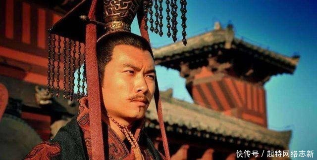  迎接|汉献帝被废，刘备为何不迎接他入蜀？而是自己当了皇帝