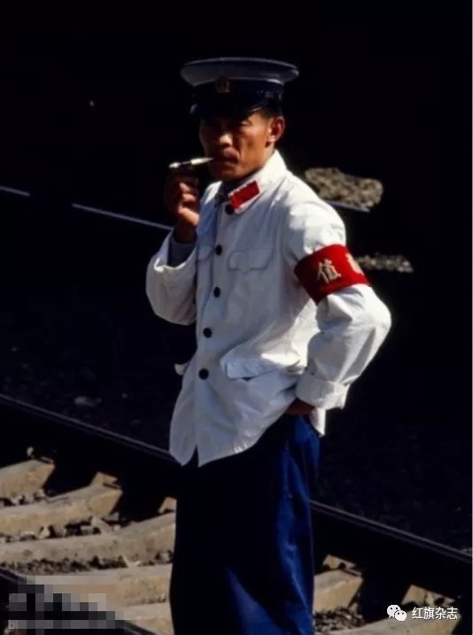  老照片|新中国的老照片！忘不了啊，忘不了