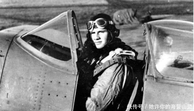 佩吉|飞行员丈夫在二战失踪,妻子苦等70年不嫁,终于发现真相泪崩