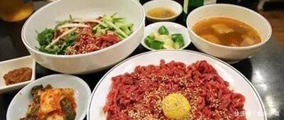 下饭|最火的下饭韩综艺节目