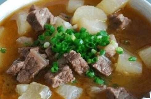  家常菜|这4道家常菜，做好了味道连大厨都竖起大拇指，儿子老婆都喜欢吃