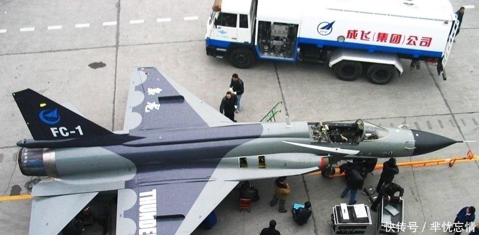 斗机|距武器解禁还有4个月,伊朗看上另一款中国战机?这次不是歼10C